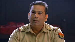 Episodio 700