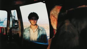 رقص در غبار‎‎ — foto 3