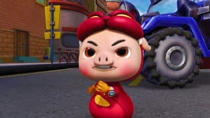 Episodio 6