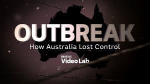 Outbreak: How Australia Lost Control — foto 1