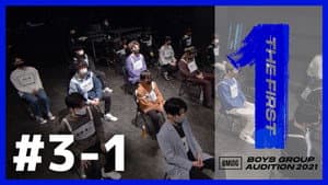 Episodio 5