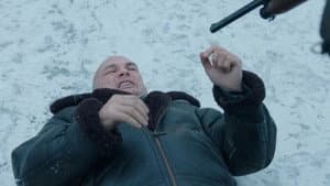 Episodio 9