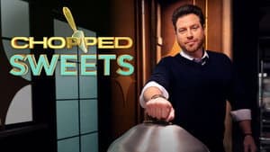 Chopped Sweets — foto 7