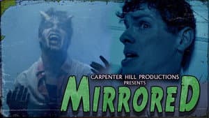 Mirrored — foto 1