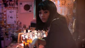 明日なんてない — foto 3
