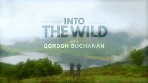 Into the Wild with Gordon Buchanan — foto 2