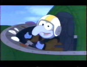 Episodio 7