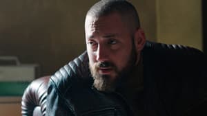 Episodio 2