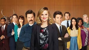A Parks and Recreation Special — foto 1