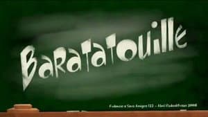 Episodio 24
