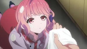 Episodio 3