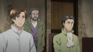 Episodio 10