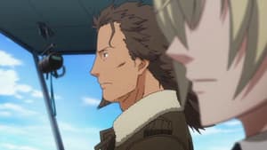 Episodio 11