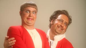 Tim and Eric Awesome Show, Great Job! — foto 3
