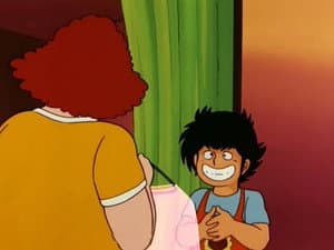 Episodio 4