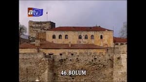 Episodio 20