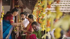 മഹത്തായ ഭാരതീയ അടുക്കള — foto 6