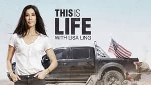 This Is Life with Lisa Ling — foto 2