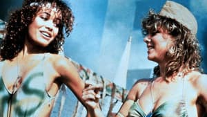 The Malibu Bikini Shop — foto 2