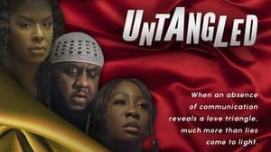 Untangled — foto 1