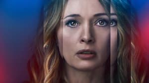 Rebecca — foto 2