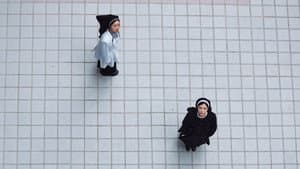 Monjas Oscuras: Exorcismos Prohibidos — foto 11