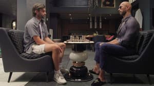 The Dangerous Rise of Andrew Tate — foto 1