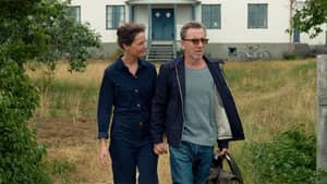 La isla de Bergman — foto 7