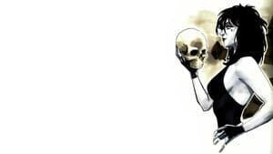 DC Showcase: Death — foto 4