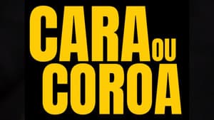Cara ou Coroa — foto 6