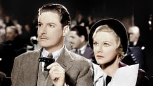 The 39 Steps — foto 5