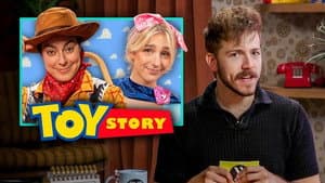 Episodio 3