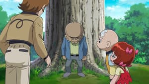 Episodio 57