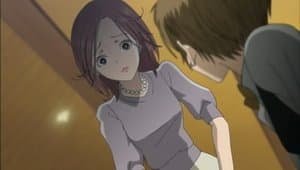 Episodio 13