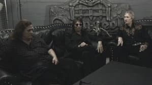 Alice Cooper: Old School: 1964-1974 — foto 1