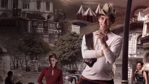Cantinflas — foto 1