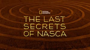 The Last Secrets of the Nasca — foto 4