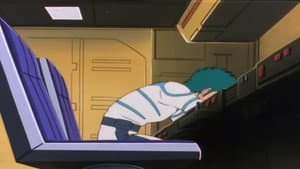 Episodio 18