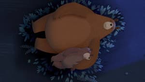 Episodio 12