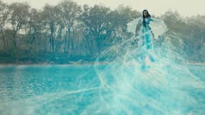 The Legend of Kunlun — foto 2