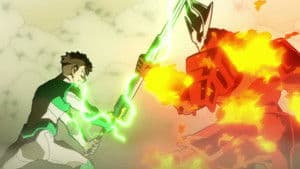 Episodio 1