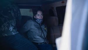 Episodio 12