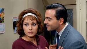 Küçük Beyin Kısmeti — foto 1