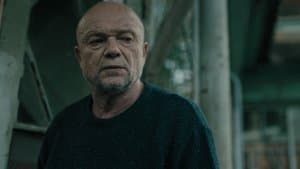 Episodio 8