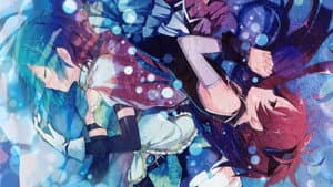 Mahou Shoujo Madoka★Magica la Película (Parte 2) - La historia Eterna — foto 3