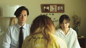 朝が来る — foto 10