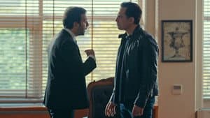 Episodio 34