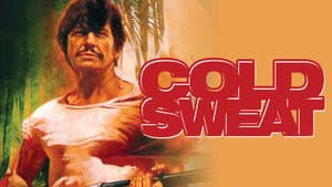 Cold Sweat — foto 9