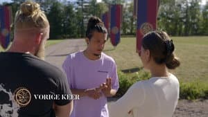 Episodio 10
