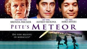Pete's Meteor — foto 2